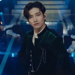 최강창민 - Fever