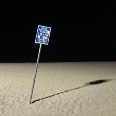 DRIVEBY