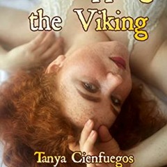 [DOWNLOAD] KINDLE 📝 Worshipping The Viking (Brutal Vikings Take The Nunnery Book 1)