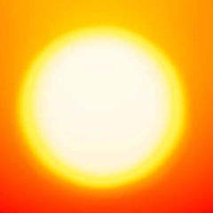Solstice
