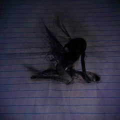 Lost Soul
