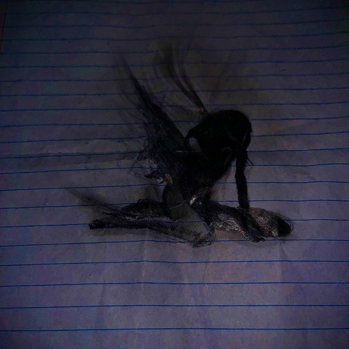 Lost Soul