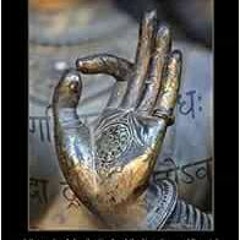 GET [KINDLE PDF EBOOK EPUB] Inside Patanjali's Words: Explore the Heart of Yoga by Reverend Jaga