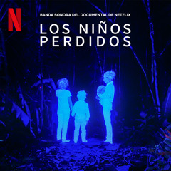Amazonas Lost Children