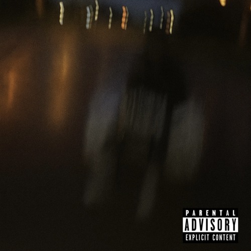 Gunnr - Nasty (Cover By Thoux)
