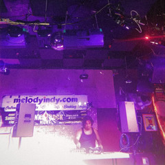 Solo Ondas Vol. 11 (Live @ School Night)