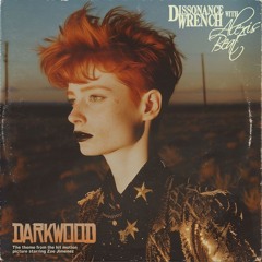 DARKWOOD (Remaster)