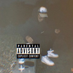 NEXT.