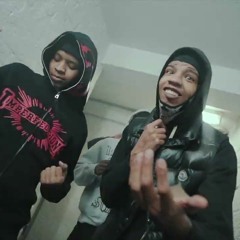 Lefty Goon x Jay Rilla - Shooters