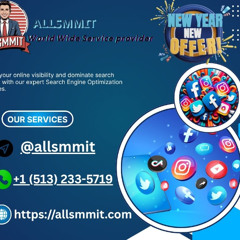 99.9% Best Sites To Buy Verified Bybit Accounts in 2025-26