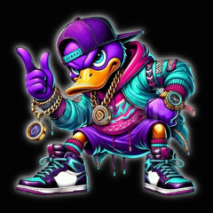 Freestyle Type Beat - "On My Level" | Rap Trap Instrumental