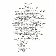 ds: DarkestDreaming (lord necrodeath & c.rottus)