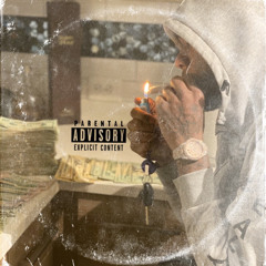 Free30 (feat. 30 Glick)