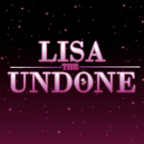 Undone OST - Taigapop