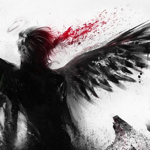 Grominet Corp - Back On The Boat Of The Fallen Angel