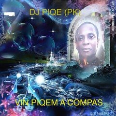 HARMONIK - CHERIE BEYE'M 4-30-22