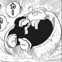 Nah và một tỷ thứ tốt đẹp.