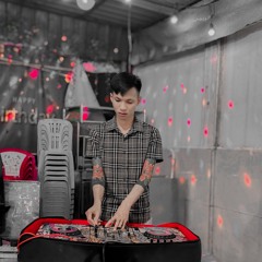 NST_2k25 LUÔN VUI TƯƠI - VIETMIX PHUC VINH