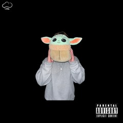 Yoda