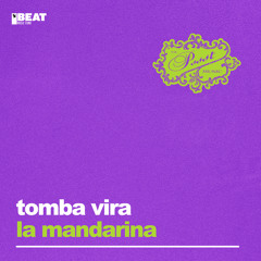 La Mandarina (Extended Mix)