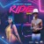 Artwork for Kash Promise Move Ft Jada Kingdom - Ride (Remix)