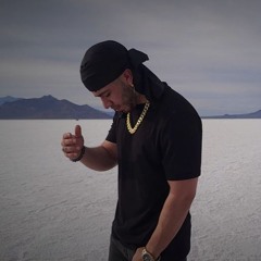 Mi Memoria se Borro -Jim-Y (Metaflow Music)