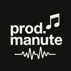prod.manute