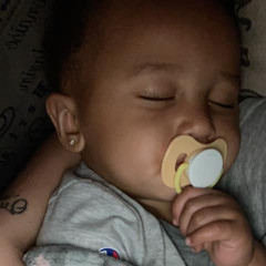 Can’t Change for You