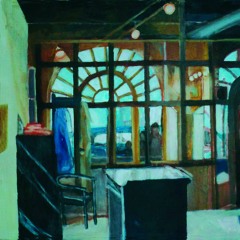 Libertango_Variation_2