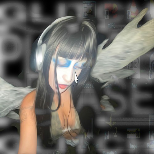 glitx me plzz -La Viya Real Edit   (FREEDL)