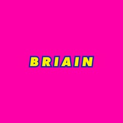 VERSION takeover @ Noods Radio /// BRIAIN