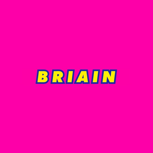 VERSION takeover @ Noods Radio /// BRIAIN