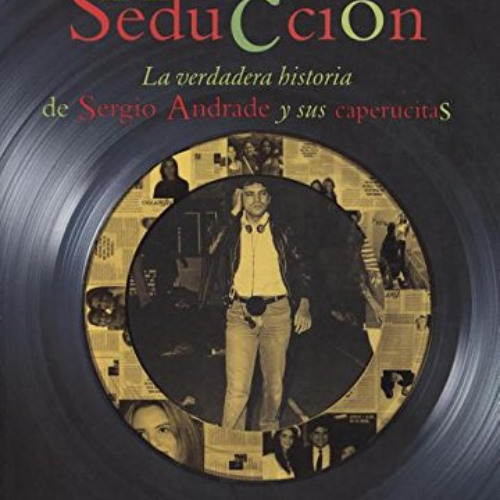 [Get] KINDLE 💗 Amarga Seduccion/bitter Seduction (Vivencias y personajes) (Spanish a