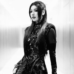 CHẰN TINH [ALBUM TÂM LINH] - LYHAN