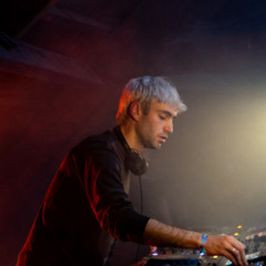 Otis | Kiosk Radio x The Lot Radio at Horst Festival 2025