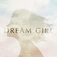 dream girl (Prod KyG)