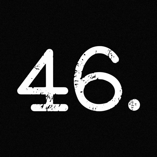 Stream 46. Electro3 by Varkana | Listen online for free on SoundCloud