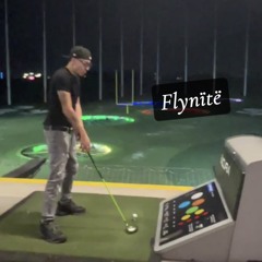 Quarterback (prod.SLXM!)