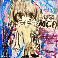 chucky (human junior)