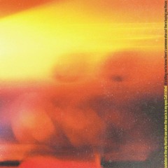 시즈니표 시원하고 청량한 여름플리 (nct playlist)