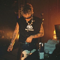 Элджей - LEGO (Slowed + Reverb)