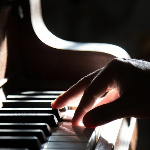 Stream pianoadlibitum | Listen to classique piano playlist online for free  on SoundCloud