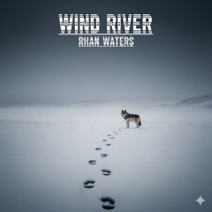 Wind River