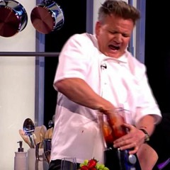 All Cook No Prep: Vol 1 - Chef Lang