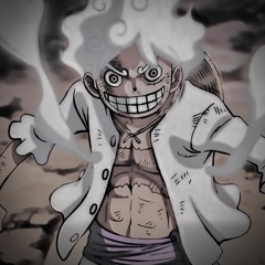 sayin sum w/ noobsesh (prod. oliver_01)