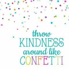 The World Through My Eyes