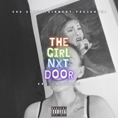 The Girl Nxt Door