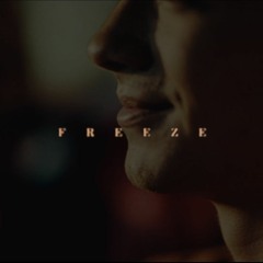Kygo- Freeze ( RAANAN Remix)