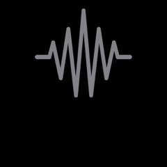 Tg Crippy × TTS Tana X JayDaChaserr -La Vibes