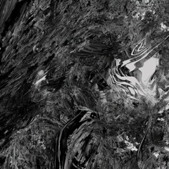 Maks - R7093 /FSO 009/